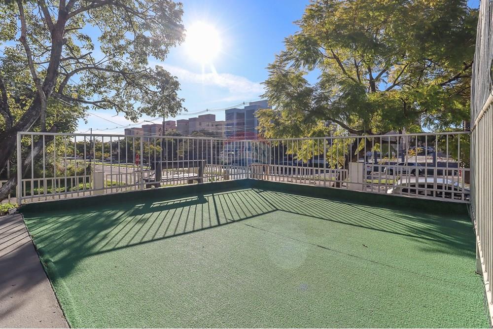 Apartamento - Venda - Porto Alegre , Rio Grande do Sul - DSCIMAGENS-56.jpg - 610101007-37