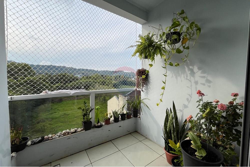 Apartamento - Venda - Santa Cruz do Sul , Rio Grande do Sul - IMG-20250507-WA0012.jpg - 612741003-84