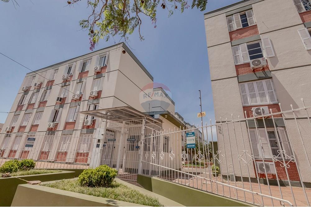 Apartamento - Venda - Porto Alegre , Rio Grande do Sul - 0670-284 (40).jpg - 612481025-75