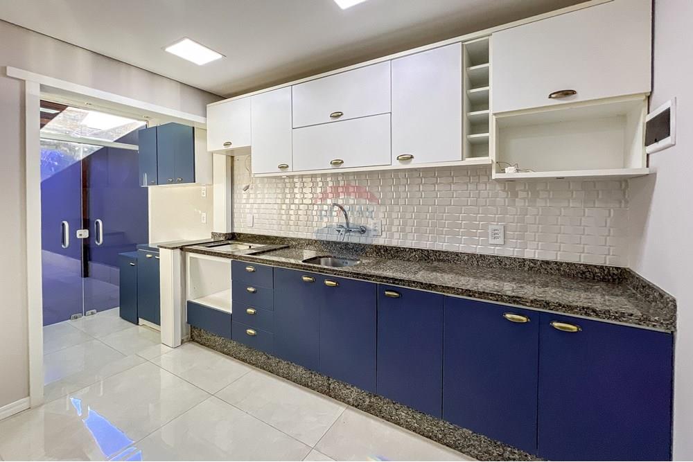 Casa - Venda - Canoas , Rio Grande do Sul - DJI_20250428_153538_439.jpg - 612651041-14