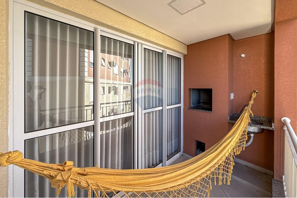 Apartamento - Venda - Esteio , Rio Grande do Sul - DJI_20250616_154240_417.jpg - 612651059-2