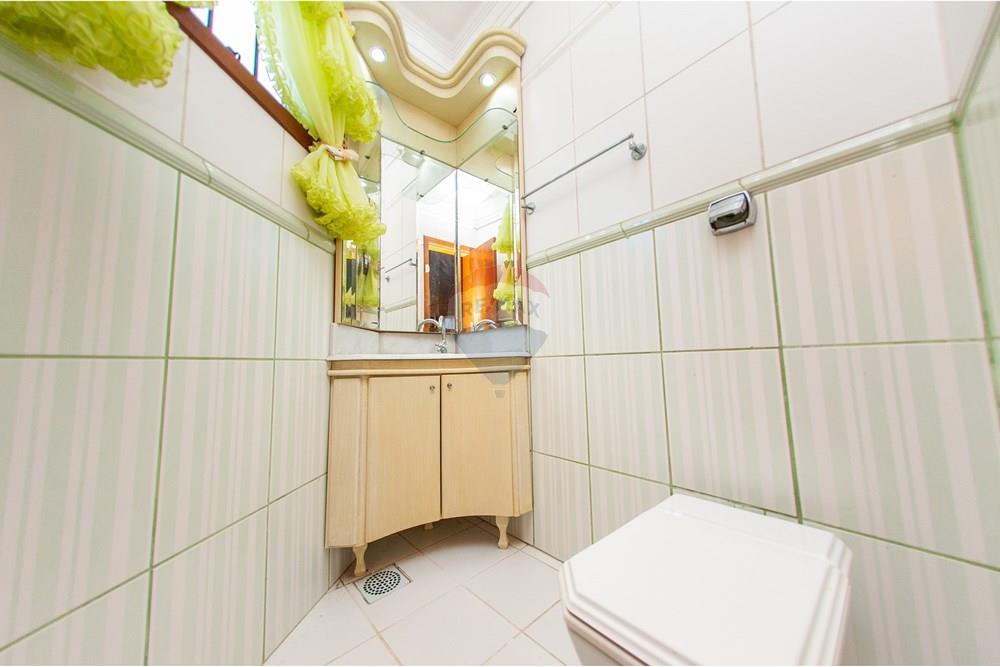 Casa - Venda - Montenegro , Rio Grande do Sul - Foto-2.jpg - 610091040-21