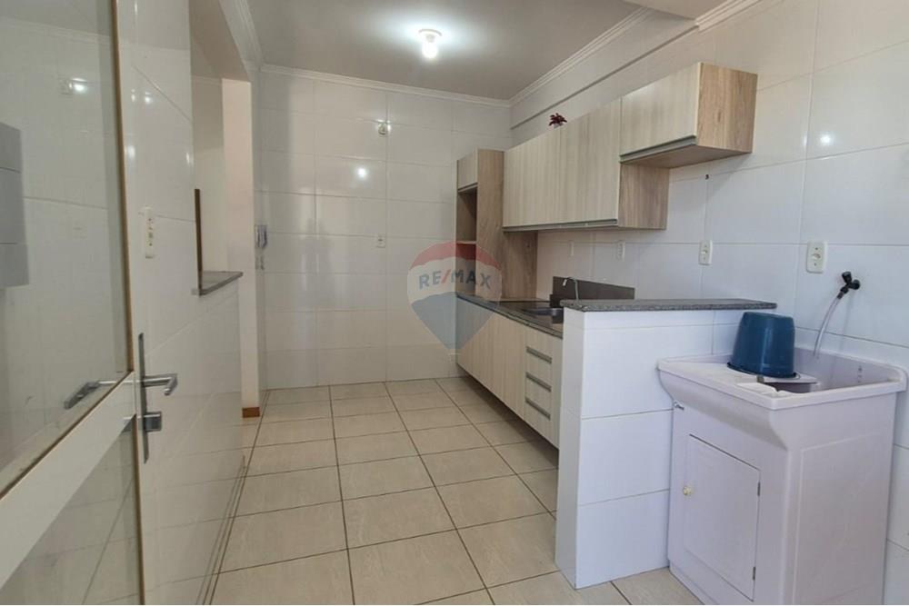 Apartamento - Alugar - Sarandi , Rio Grande do Sul - 1766162158961.jpeg - 610341002-468