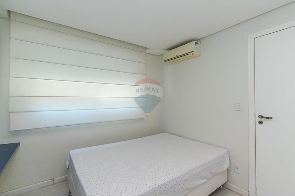 Apartamento - Venda - Gravataí , Rio Grande do Sul - _DSC1323.jpg - 610161083-13