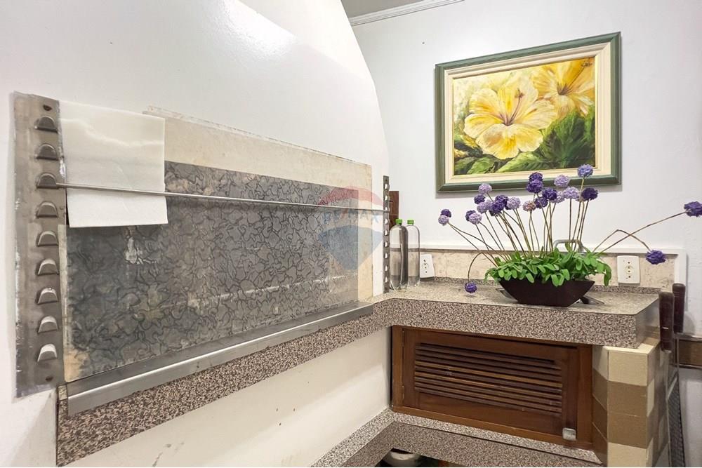 Sobrado - Venda - Xangri-lá , Rio Grande do Sul - Imagem do WhatsApp de 2025-07-22 à(s) 12.24.34_709b0320.jpg - 612671063-7