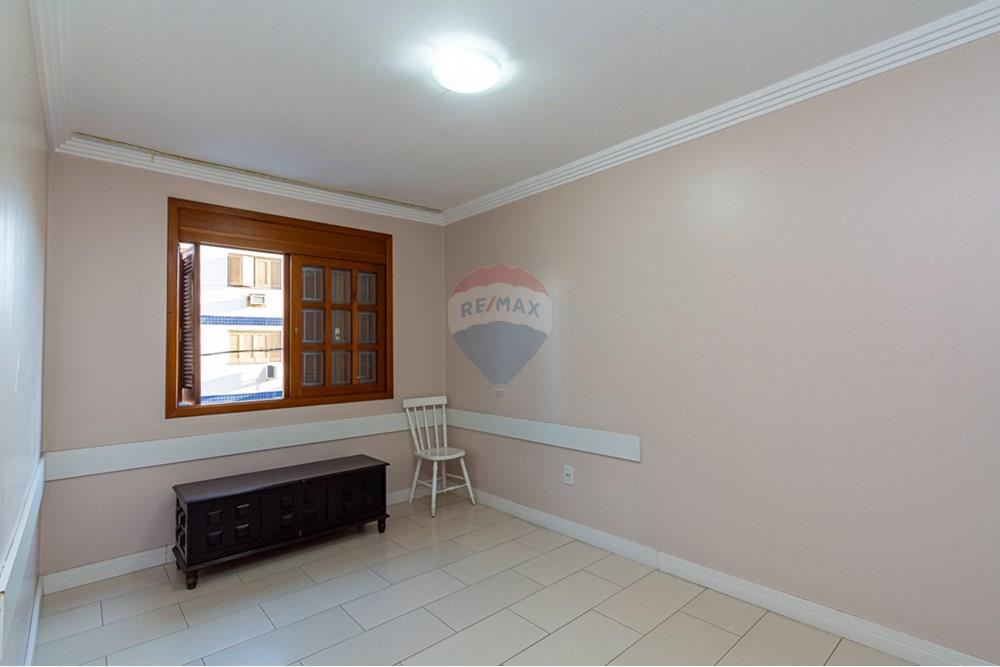 Apartamento - Venda - Cachoeirinha , Rio Grande do Sul - 38.jpg - 610381132-2
