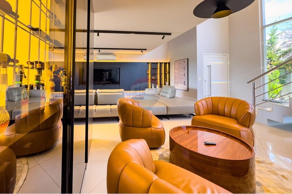 Casa - Venda - Barão de Cotegipe , Rio Grande do Sul - IMG_6513.jpg - 612761016-72