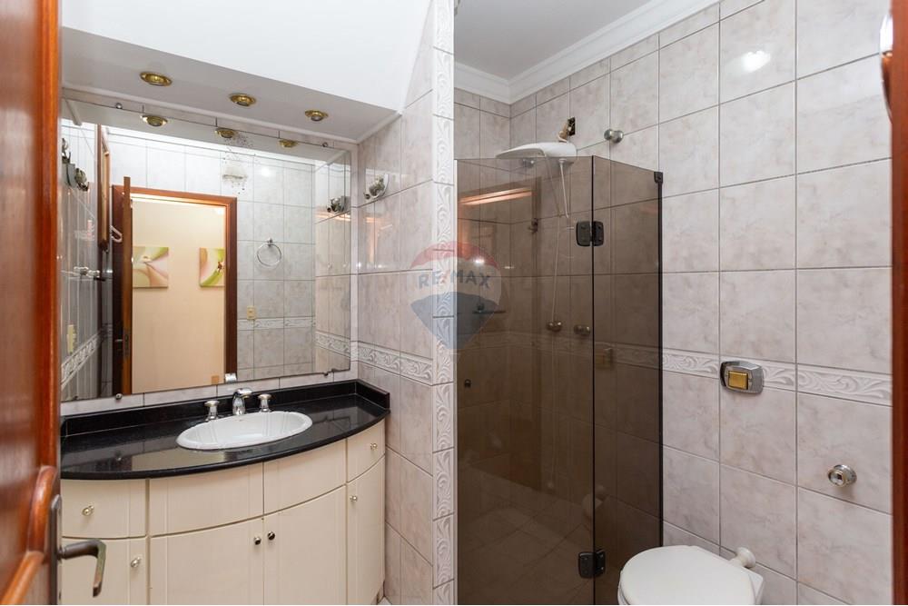 Casa - Venda - Santa Maria , Rio Grande do Sul - IMG_5509.jpg - 610311047-149