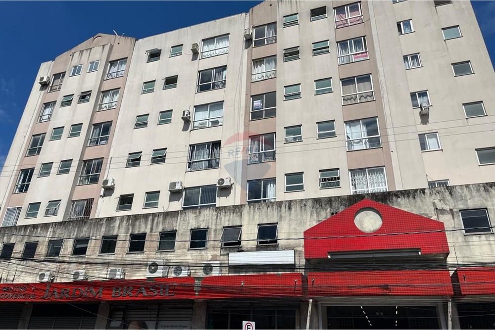 Kitnet - Alugar - Passo Fundo , Rio Grande do Sul - WhatsApp Image 2026-03-27 at 11.45.01 (1).jpeg - 612721018-170