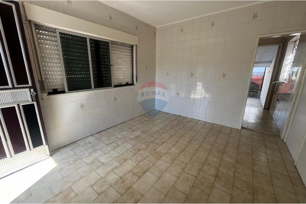 Studio - Alugar - Santa Maria , Rio Grande do Sul - WhatsApp Image 2025-05-28 at 10.05.26 (1).jpeg - 610451013-41