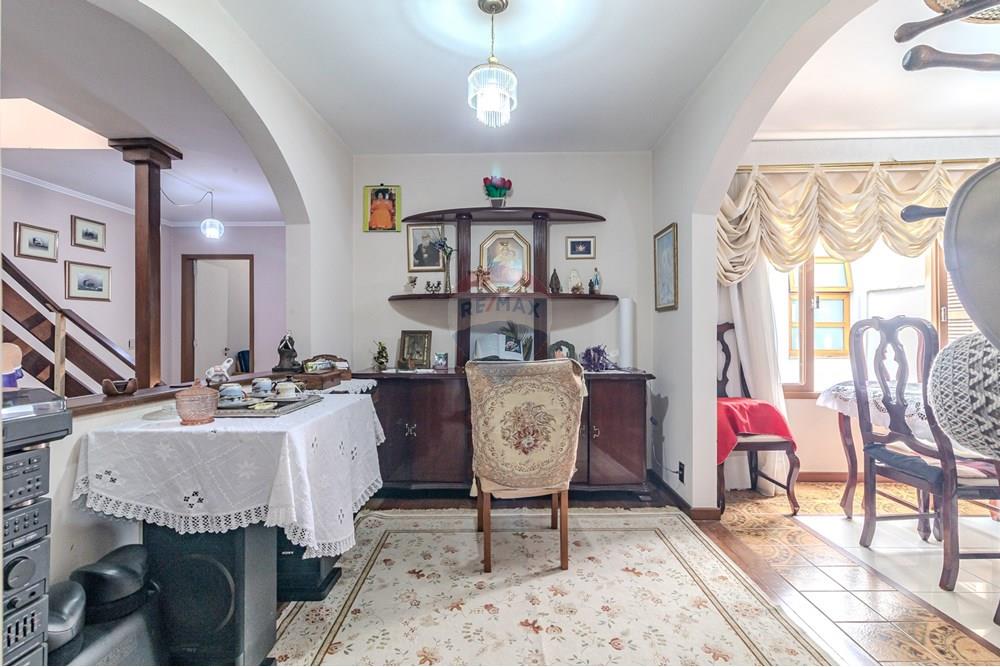 Sobrado - Venda - Porto Alegre , Rio Grande do Sul - _MG_8899.jpg - 612481082-50