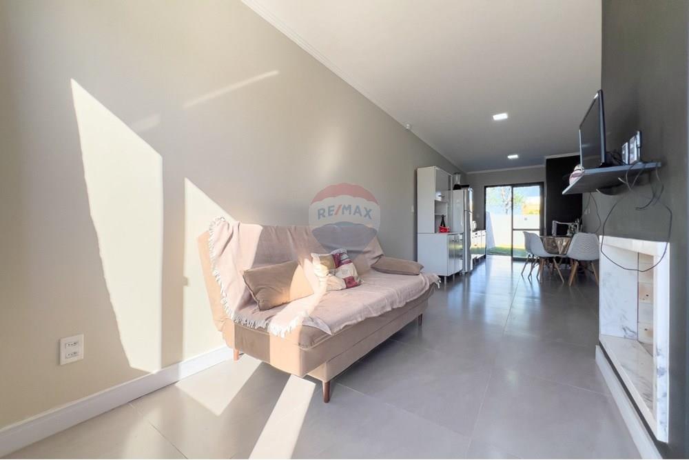 Casa - Venda - Xangri-lá , Rio Grande do Sul - 95c5ebb9-1d74-43a8-885f-81e0b6696845.jpeg - 612731020-37