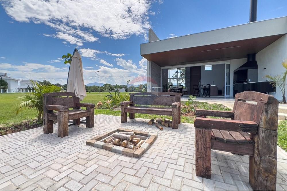 Casa de Condomínio - Venda - Arroio do Sal , Rio Grande do Sul - WhatsApp Image 2026-02-12 at 00.27.46.jpeg - 612671058-19