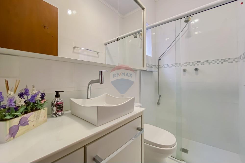 Casa - Venda - Porto Alegre , Rio Grande do Sul - 34.JPG - 610191042-224