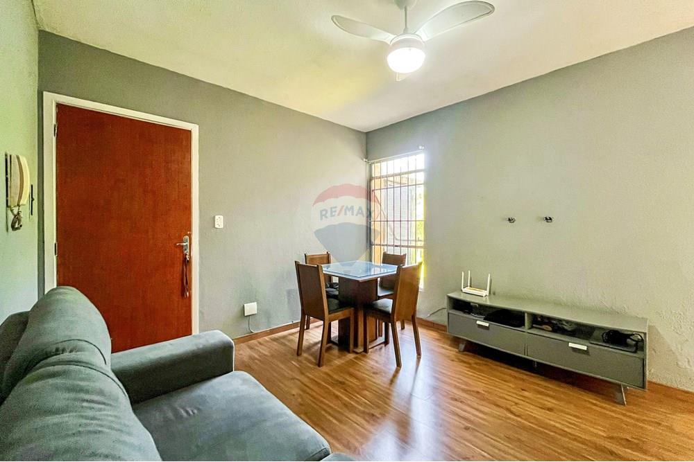 Apartamento - Venda - São Leopoldo , Rio Grande do Sul - image00009.jpeg - 610411012-318