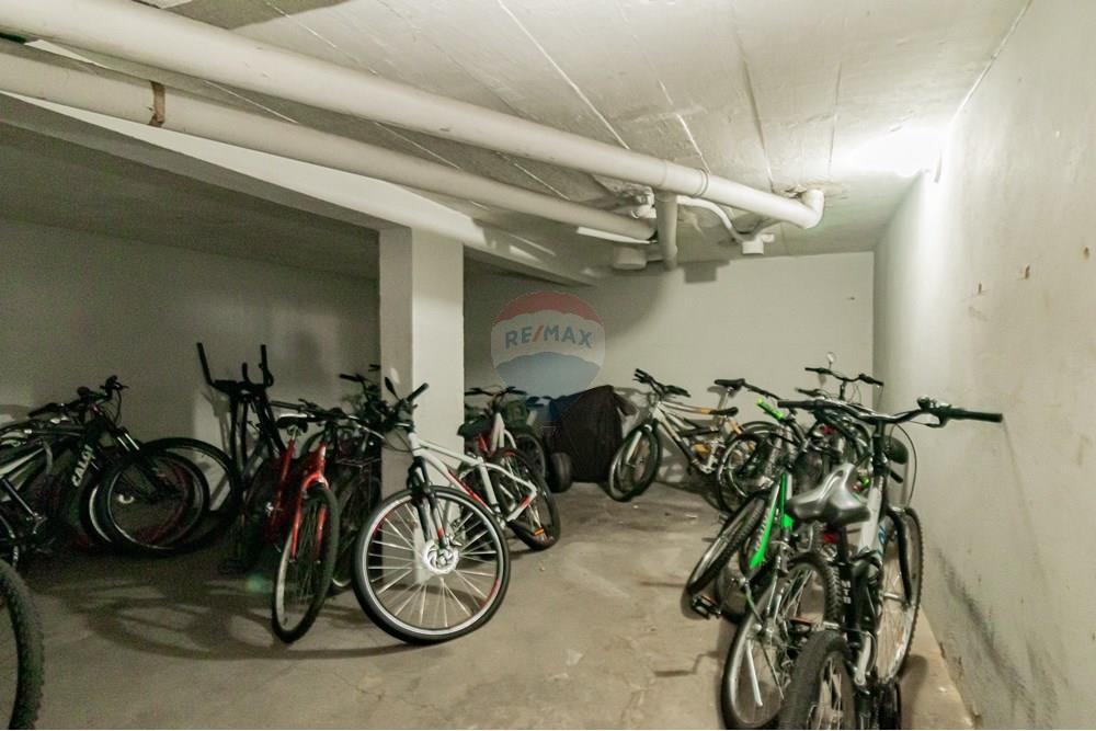 Apartamento - Venda - Porto Alegre , Rio Grande do Sul - IMG_0477.jpg - 612491040-16