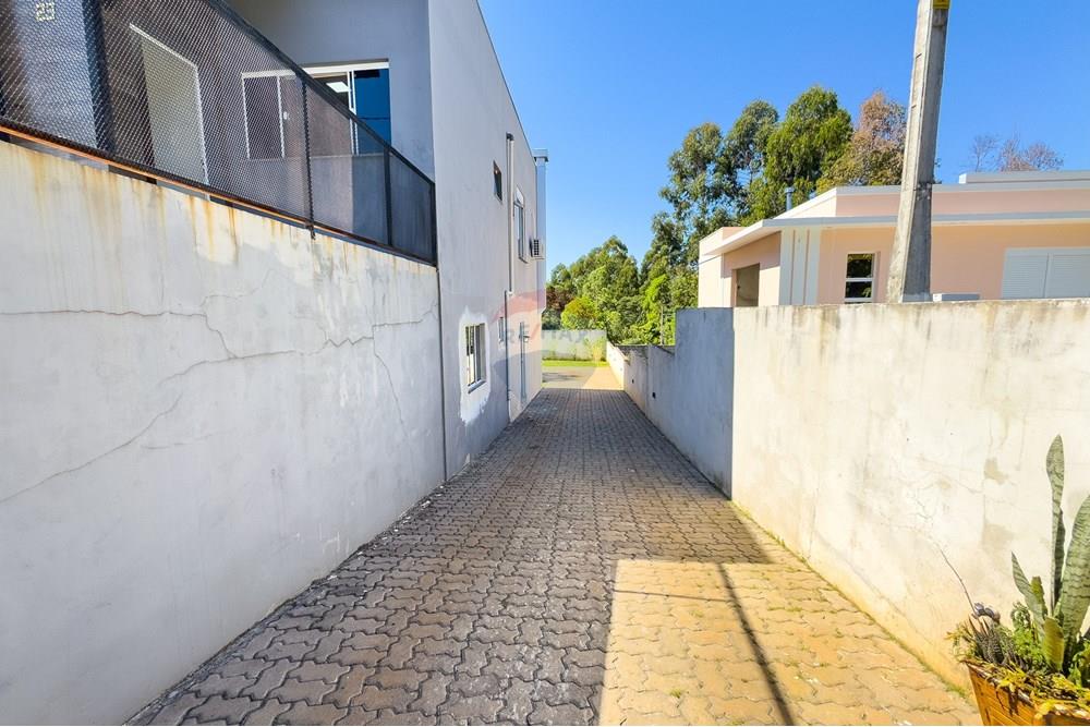 Casa - Venda - Erechim , Rio Grande do Sul - IMG_7501.jpg - 612761022-13