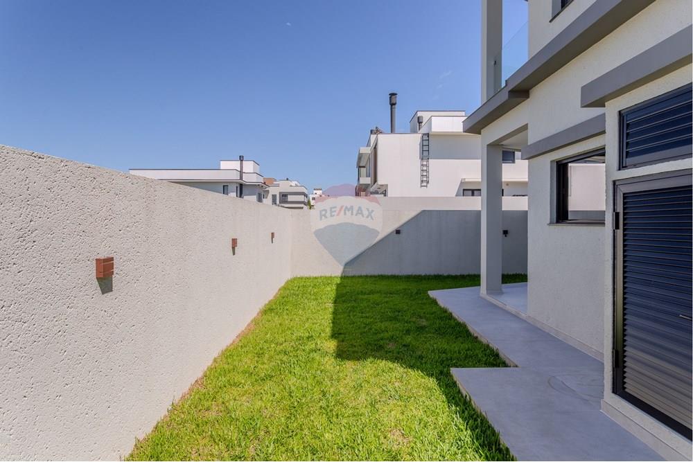 Casa - Venda - Santa Maria , Rio Grande do Sul - IMG_9877-HDR.jpg - 610311047-182