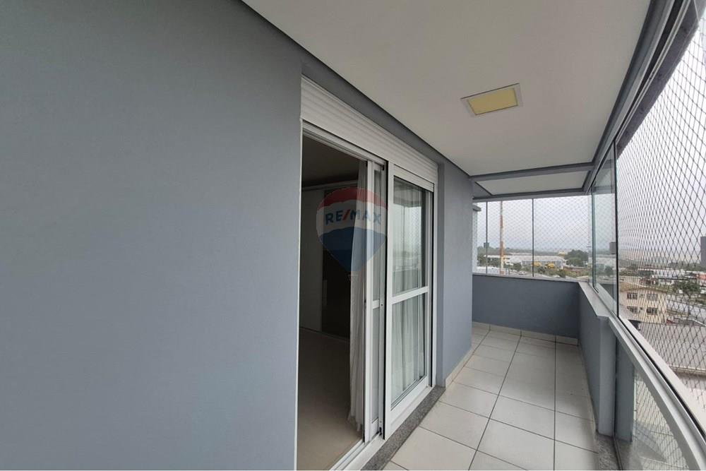 Apartamento - Alugar - Passo Fundo , Rio Grande do Sul - WhatsApp Image 2026-04-08 at 10.44.11 (1).jpeg - 610271045-1603