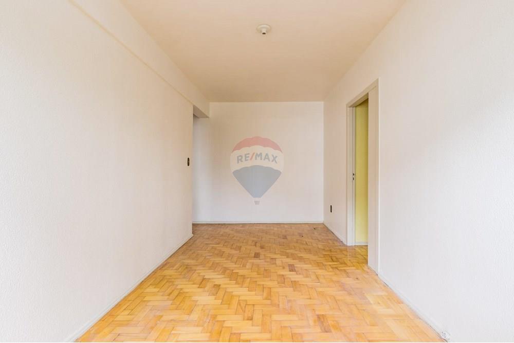 Apartamento - Venda - Porto Alegre , Rio Grande do Sul - WhatsApp Image 2025-06-18 at 23.15.15.jpeg - 612511034-17