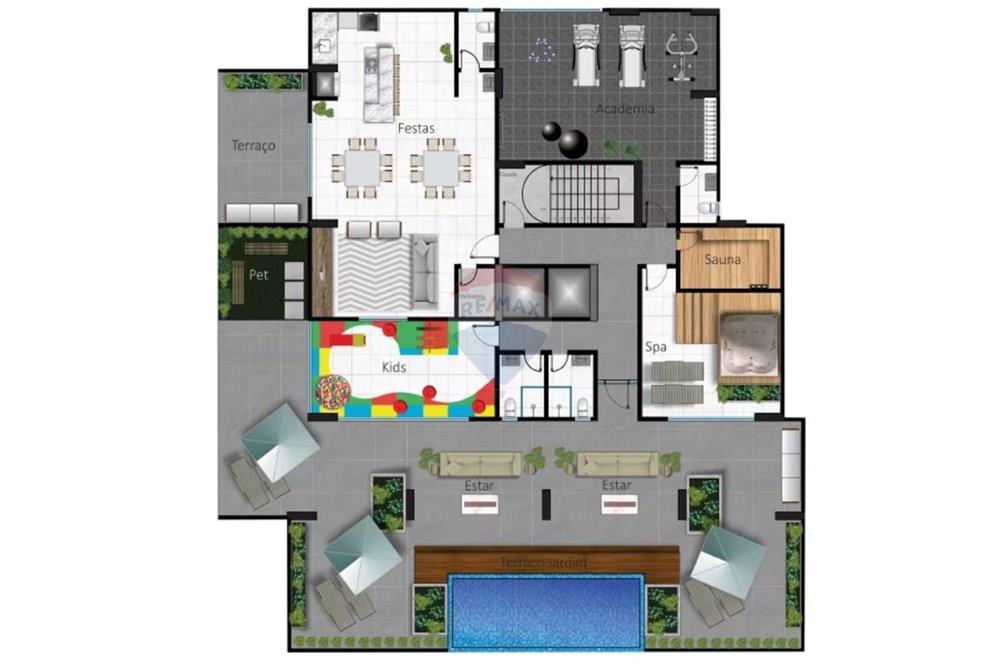 Apartamento - Venda - Erechim , Rio Grande do Sul - WhatsApp Image 2026-01-23 at 13.07.39.jpeg - 612761011-55