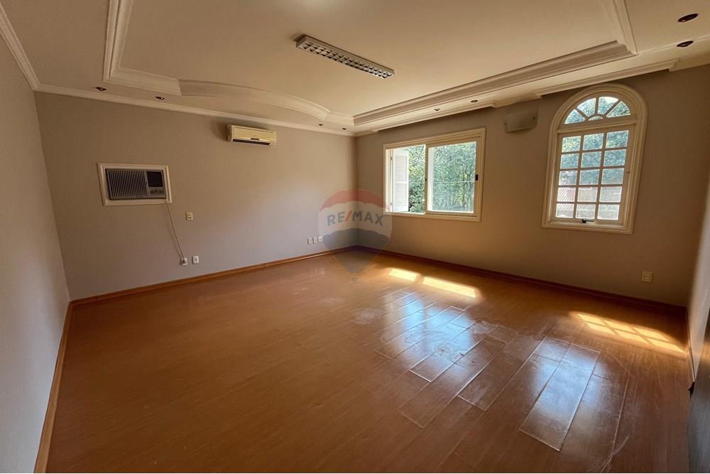 Casa - Alugar - Passo Fundo , Rio Grande do Sul - WhatsApp Image 2025-09-23 at 15.20.11.jpeg - 612721018-135