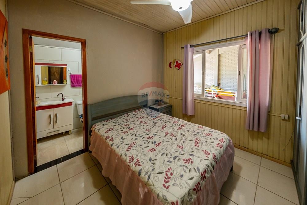 Casa - Venda - Imbé , Rio Grande do Sul - foto-12.jpg - 610391087-12