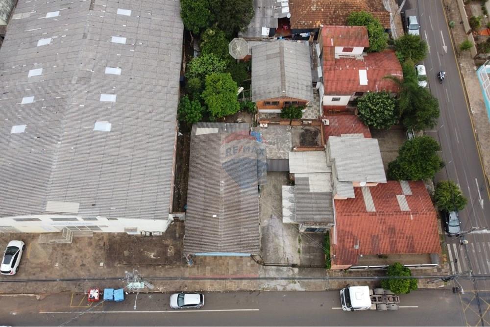 Terreno - Venda - Passo Fundo , Rio Grande do Sul - WhatsApp Image 2026-03-20 at 11.29.33 (5).jpeg - 610351076-28