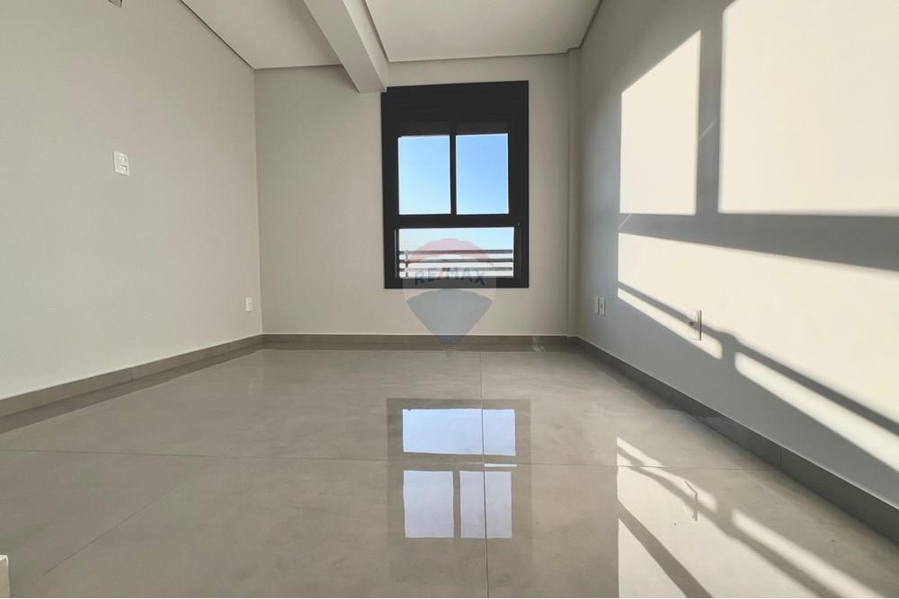 Apartamento - Venda - Passo Fundo , Rio Grande do Sul - Imagem do WhatsApp de 2025-06-26 à(s) 14.27.50_10d187c6.jpg - 612621057-26