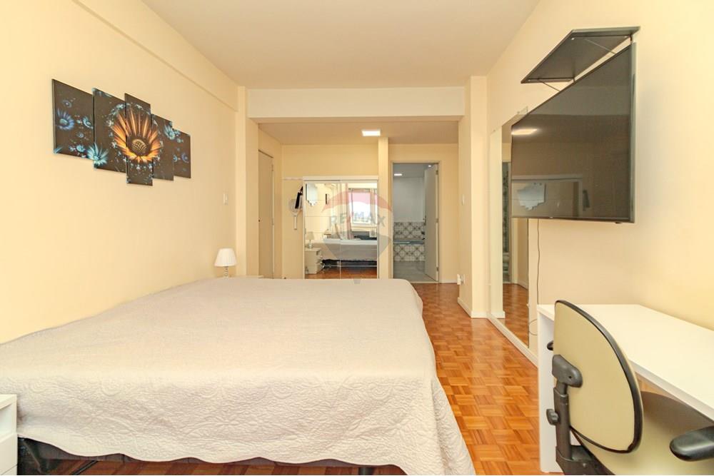 Apartamento - Venda - Porto Alegre , Rio Grande do Sul - IMG_5680.jpg - 610221014-288