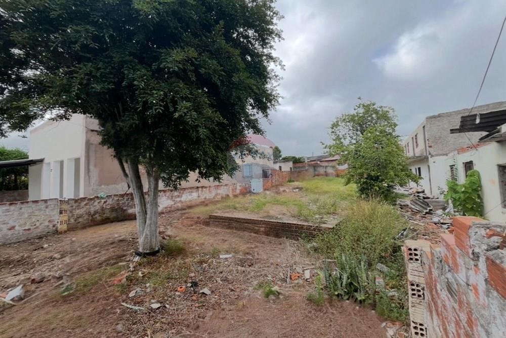 Terreno - Venda - Santa Maria , Rio Grande do Sul - WhatsApp Image 2026-02-18 at 17.14.41 (2).jpeg - 610451033-4