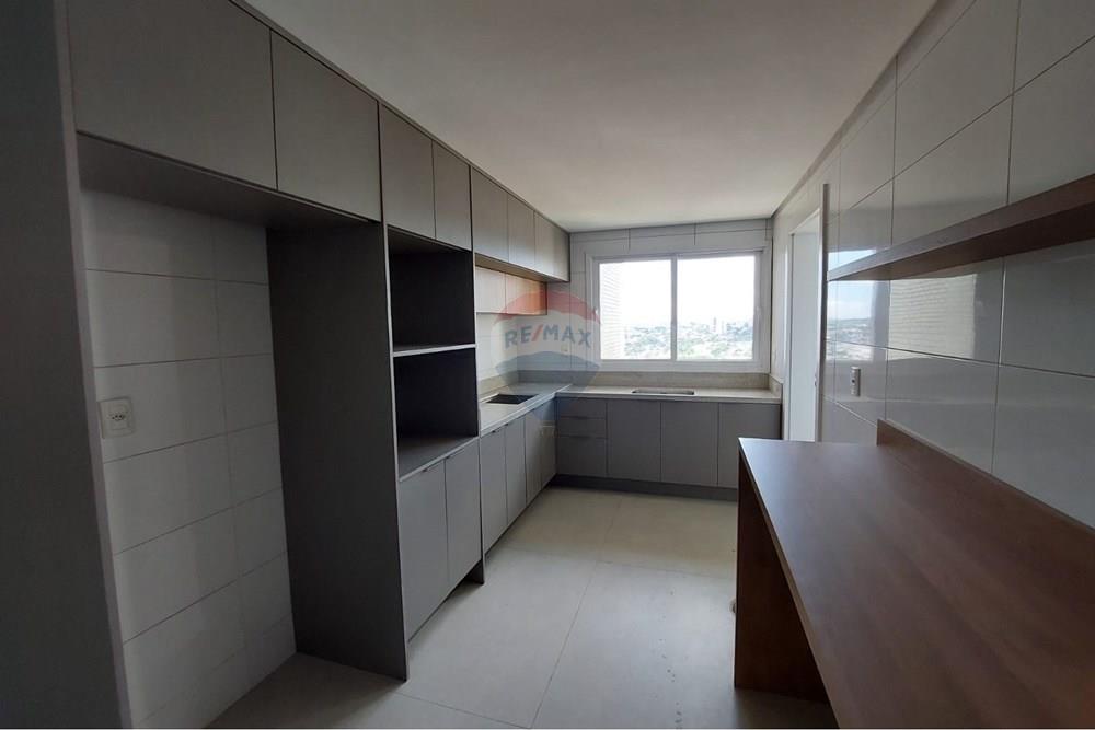 Apartamento - Alugar - Passo Fundo , Rio Grande do Sul - WhatsApp Image 2026-01-07 at 16.21.35 (1).jpeg - 610271045-1447