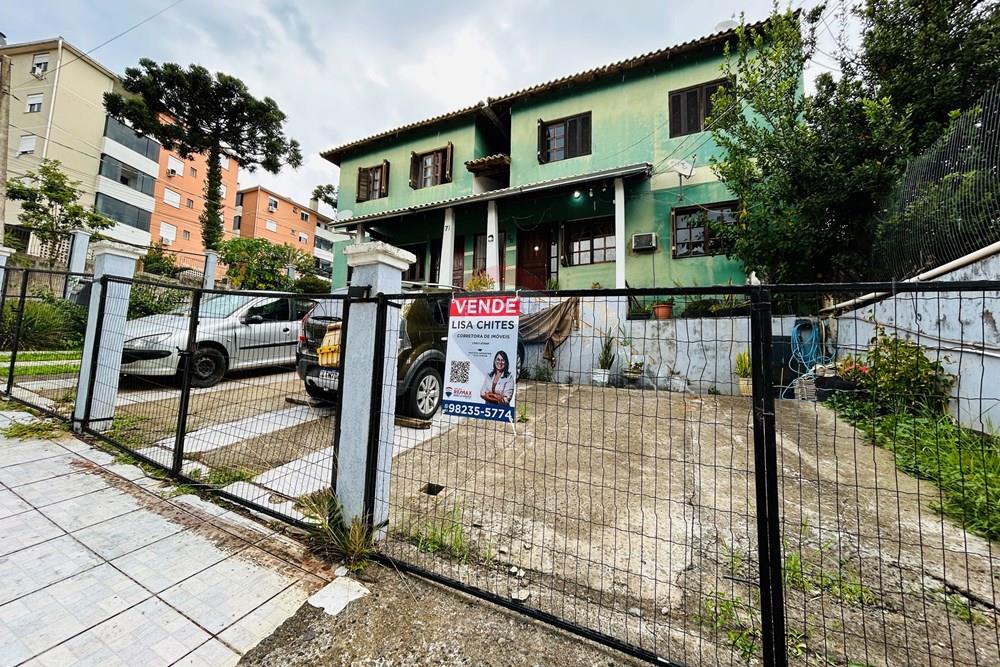 Apartamento - Venda - Gravataí , Rio Grande do Sul - IMG_1274.jpg - 610051080-8