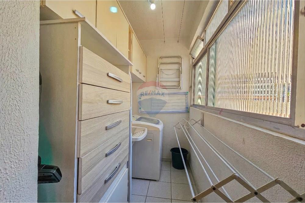 Apartamento - Venda - São Leopoldo , Rio Grande do Sul - 20260306_101031 (1).jpg - 610411052-67