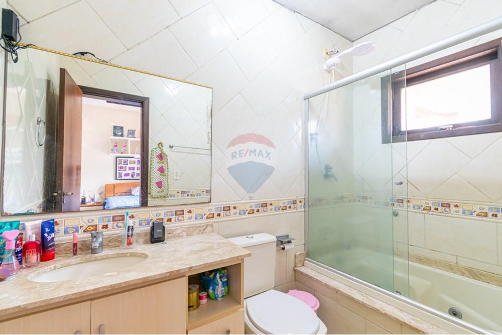 Casa - Venda - Cachoeirinha , Rio Grande do Sul - _DSC9094.jpg - 610381039-877