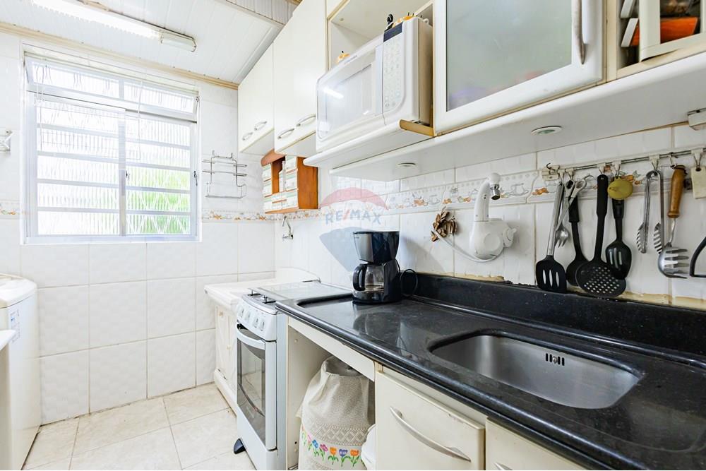 Apartamento - Venda - Porto Alegre , Rio Grande do Sul - IMG_0892.jpg - 612521081-5