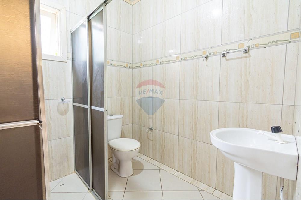 Casa - Venda - Cachoeirinha , Rio Grande do Sul - _DSC2634.jpg - 610141033-99