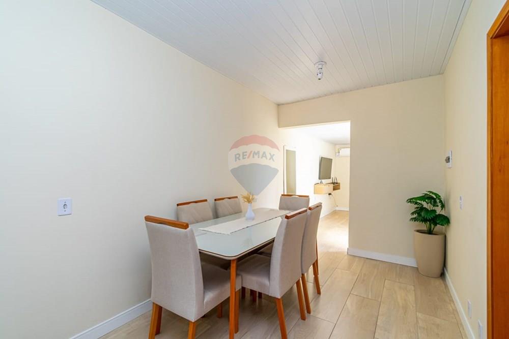 Casa - Venda - Cachoeirinha , Rio Grande do Sul - WhatsApp Image 2026-04-07 at 11.29.32.jpeg - 610381137-5