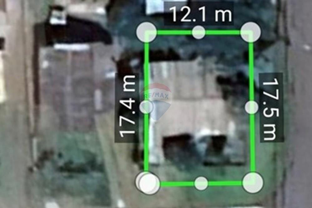 Terreno - Venda - Passo Fundo , Rio Grande do Sul - WhatsApp Image 2026-03-30 at 17.05.49.jpeg - 610351030-46