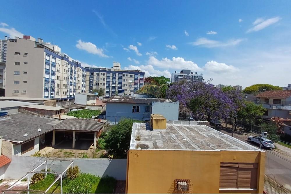 Apartamento - Venda - Porto Alegre , Rio Grande do Sul - mp6.jpg - 612541029-23