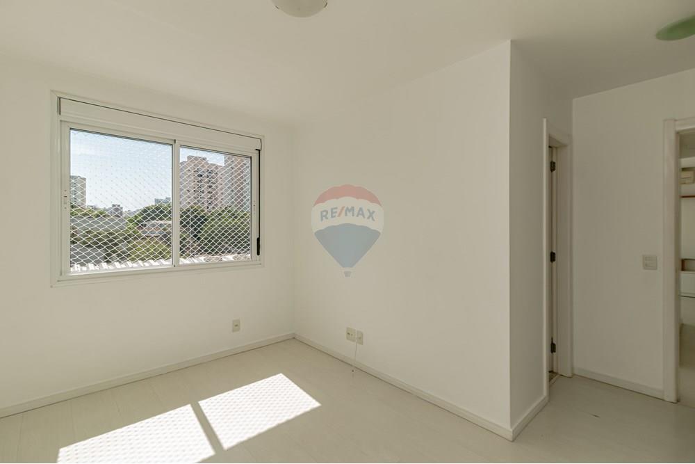 Apartamento - Venda - Porto Alegre , Rio Grande do Sul - 20.jpg - 612491036-48