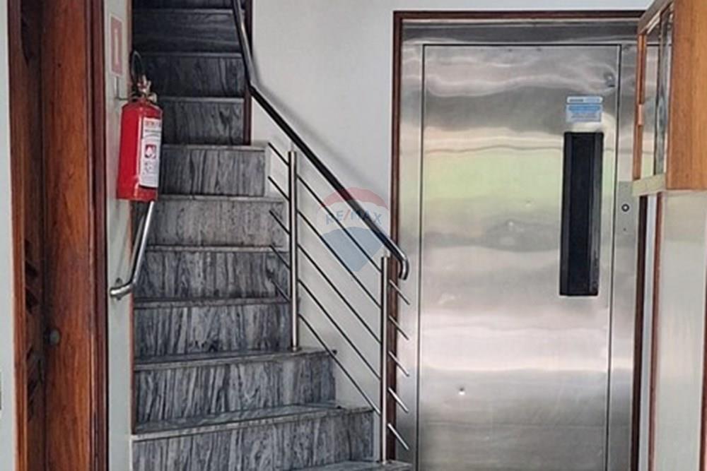 Apartamento - Venda - Capão da Canoa , Rio Grande do Sul - 5.jpeg - 612711025-24