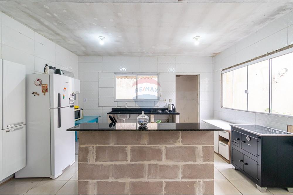 Sobrado - Venda - Cachoeirinha , Rio Grande do Sul - _DSC7560.jpg - 610381039-874