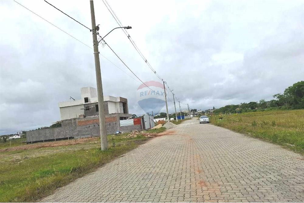 Terreno - Venda - Pelotas , Rio Grande do Sul - 8.jpeg - 610211061-2