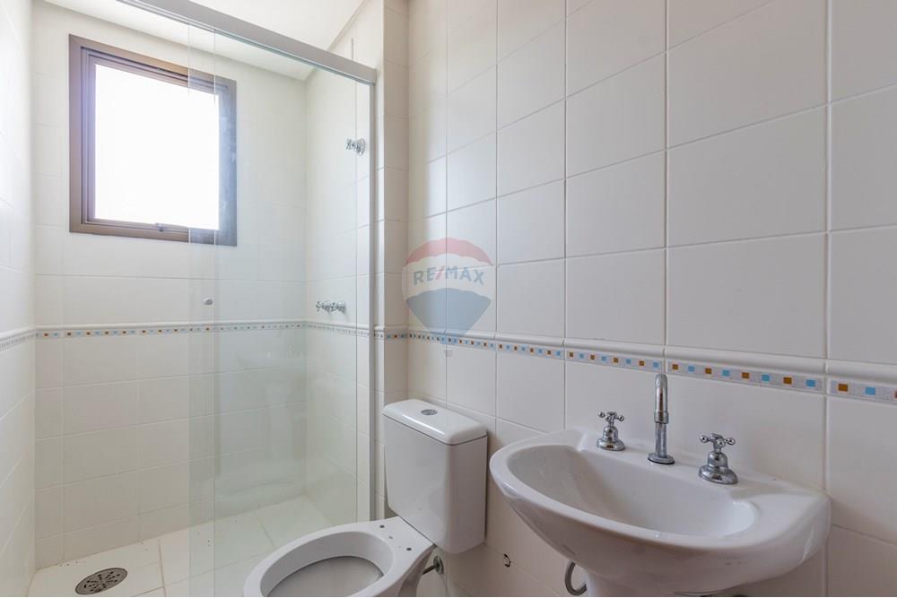 Apartamento - Venda - Porto Alegre , Rio Grande do Sul - 01sala014.jpg - 610101018-22