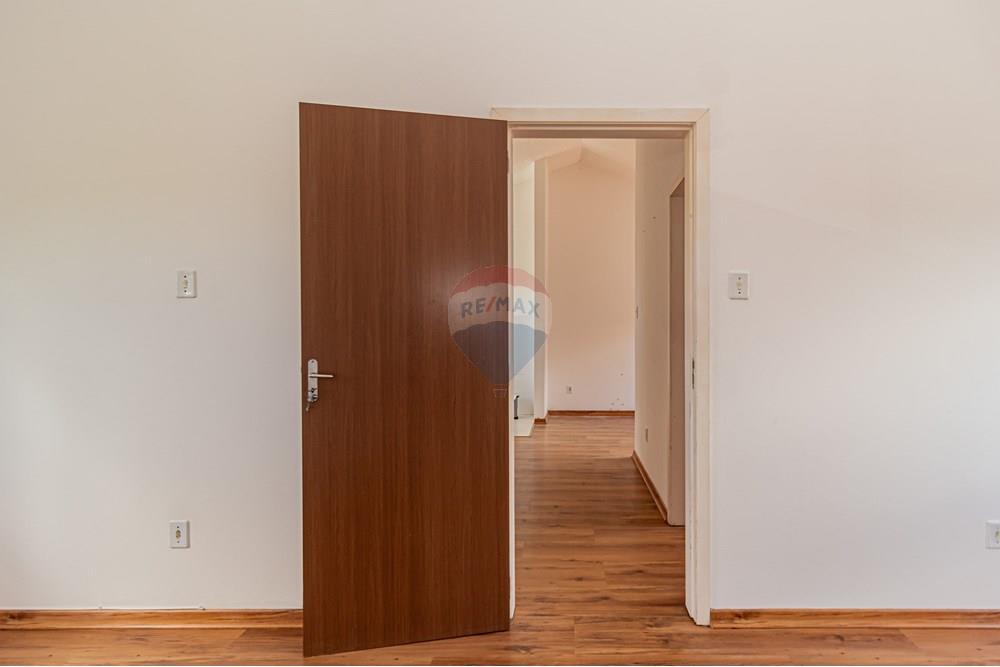 Apartamento - Venda - Pelotas , Rio Grande do Sul - Juscelino K. de Oliveira 1962-305M-18.jpg - 610211061-4