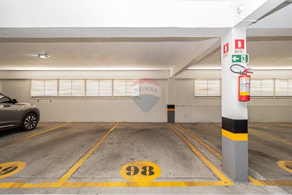 Apartamento - Venda - Pelotas , Rio Grande do Sul - TE-18.jpg - 610211061-6