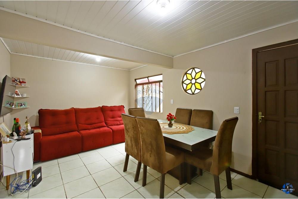 Casa - Venda - Porto Alegre , Rio Grande do Sul - IMG_0003 (2).JPG - 612531048-14