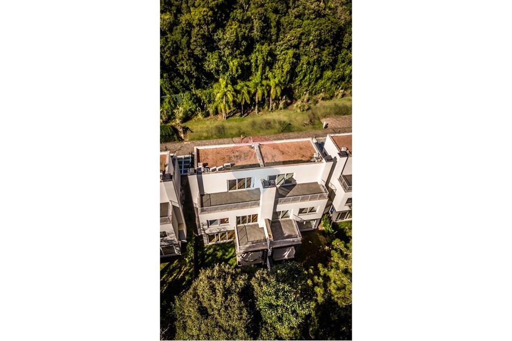 Casa de Condomínio - Venda - Porto Alegre , Rio Grande do Sul - casa-171.jpg - 612481068-164