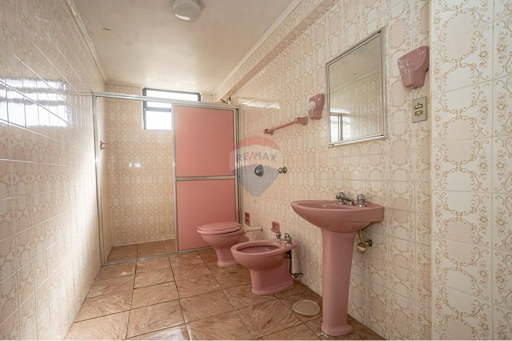 Apartamento - Venda - Santa Maria , Rio Grande do Sul - CRB_1159.JPG - 610311049-166